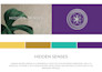 design mystical spiritual sacred geometry logo